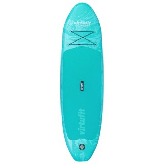 Deska SUP Virtufit Ocean 275 VF06091 Virtufit