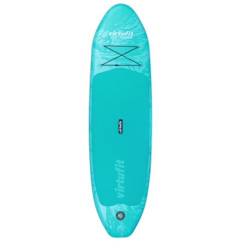 Deska SUP Virtufit Ocean 275 VF06091 Virtufit