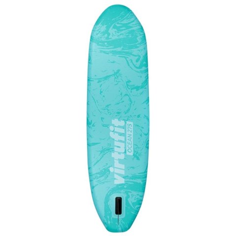 Deska SUP Virtufit Ocean 275 VF06091 Virtufit