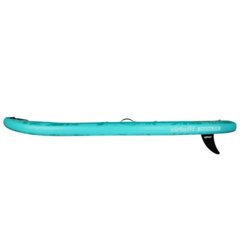 Deska SUP Virtufit Ocean 275 VF06091 Virtufit
