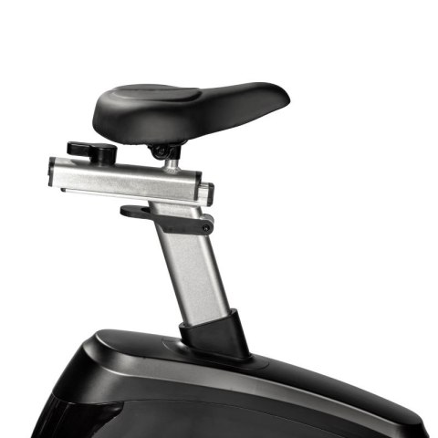 FLOW FITNESS ROWER STACJONARNY PRO UB5I