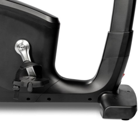 FLOW FITNESS ROWER STACJONARNY PRO UB5I