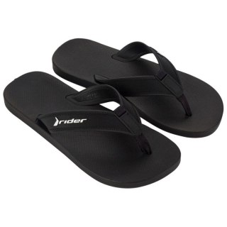 Japonki Rider Impulse Thong M 83527AR447 Rider