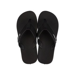 Japonki Rider Impulse Thong M 83527AR447 Rider