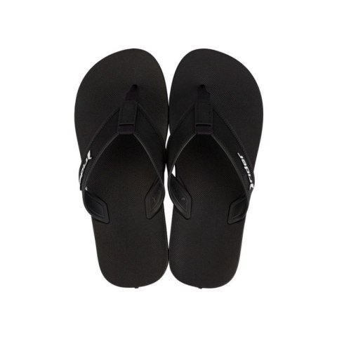 Japonki Rider Impulse Thong M 83527AR447 Rider