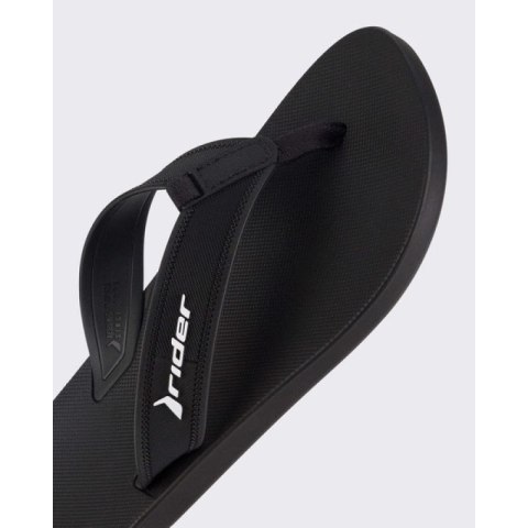 Japonki Rider Impulse Thong M 83527AR447 Rider