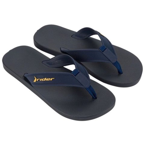 Japonki Rider Impulse Thong M 83527AR452 Rider