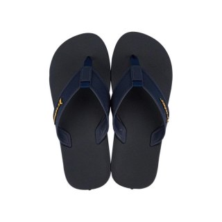 Japonki Rider Impulse Thong M 83527AR452 Rider