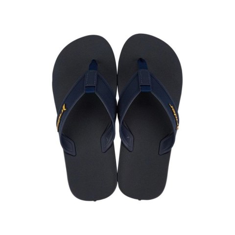 Japonki Rider Impulse Thong M 83527AR452 Rider