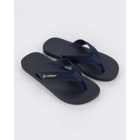Japonki Rider Impulse Thong M 83527AR452 Rider