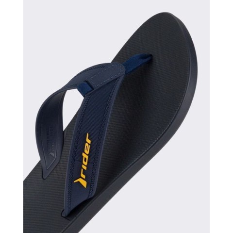 Japonki Rider Impulse Thong M 83527AR452 Rider