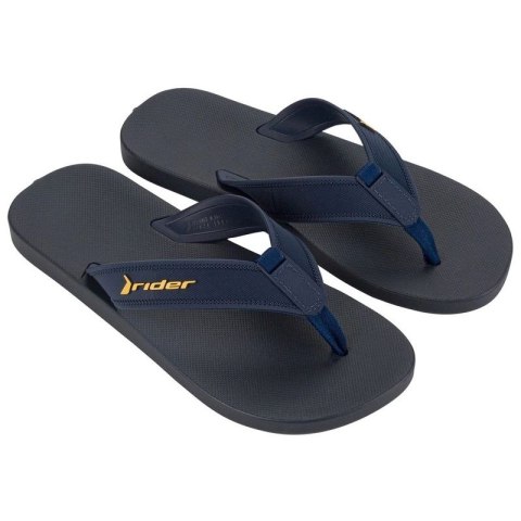 Japonki Rider Impulse Thong M 83527AR452 Rider