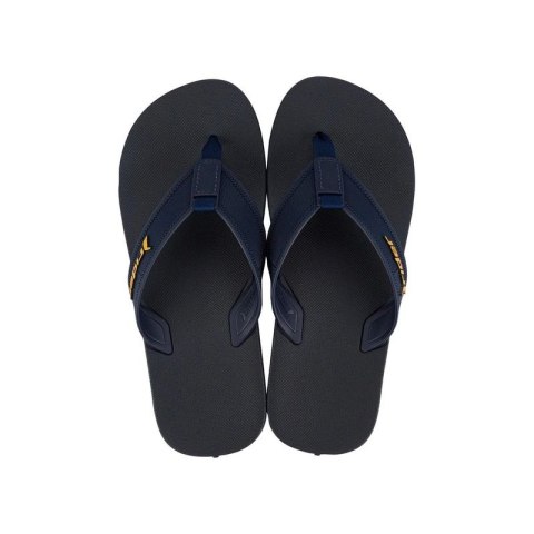 Japonki Rider Impulse Thong M 83527AR452 Rider