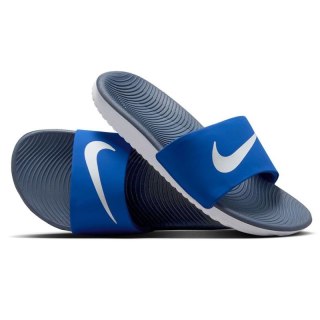 Klapki Nike Kawa FJ8812-402 Nike