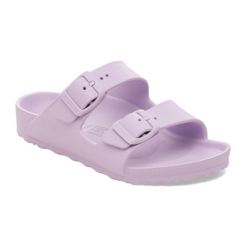 Klapki dziecięce Birkenstock Arizona EVA Kids Crocus (1029555) Birkenstock
