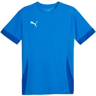 Koszulka Puma teamGoal Matchday Jersey M 705747 02 Puma