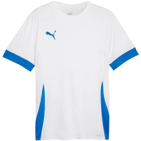 Koszulka Puma teamGoal Matchday Jersey M 705747 12 Puma