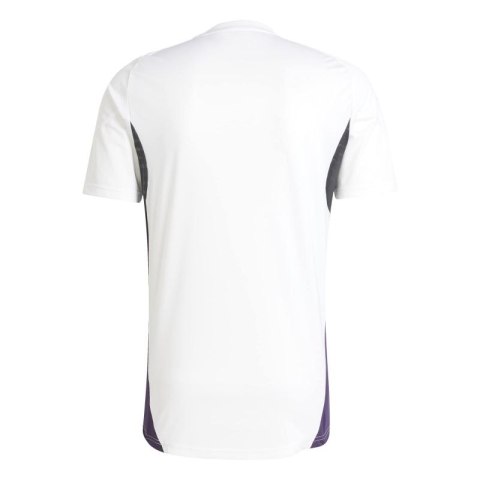 Koszulka adidas Manchester United M JP3113 Adidas