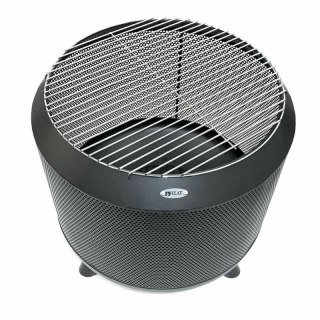 Palenisko Heat Bęben Ogniowy Fire Drum FP.006 Heat
