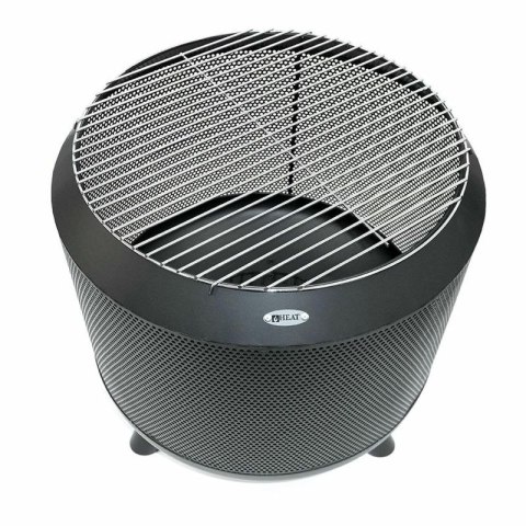 Palenisko Heat Bęben Ogniowy Fire Drum FP.006 Heat