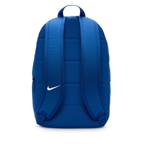 Plecak Nike Chelsea Londyn Heritage HQ6718-480 Nike