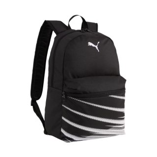Plecak Puma Attacanto 91628 01 Puma
