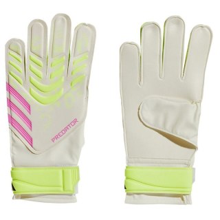 Rękawice adidas Predator GL Training 3806 JH3806 Adidas