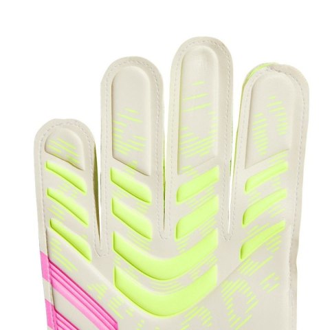 Rękawice adidas Predator GL Training 3806 JH3806 Adidas