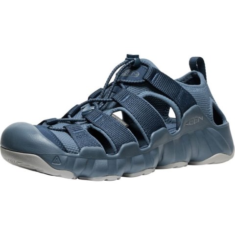 Sandały Keen Hyperport H2 M 1030856 Keen