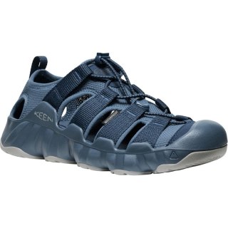 Sandały Keen Hyperport H2 M 1030856 Keen