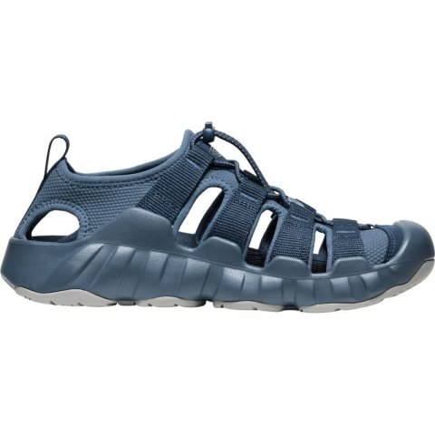 Sandały Keen Hyperport H2 M 1030856 Keen
