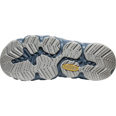 Sandały Keen Hyperport H2 M 1030856 Keen