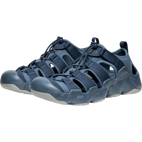 Sandały Keen Hyperport H2 M 1030856 Keen