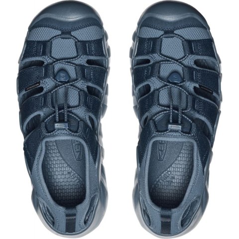 Sandały Keen Hyperport H2 M 1030856 Keen