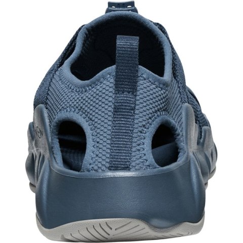 Sandały Keen Hyperport H2 M 1030856 Keen