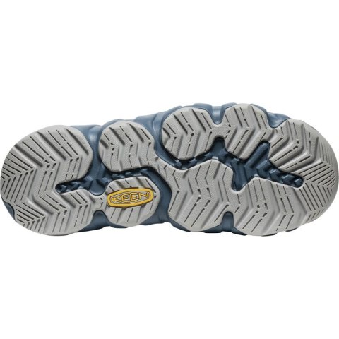 Sandały Keen Hyperport H2 M 1030856 Keen