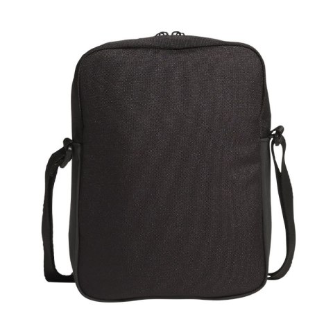Saszetka adidas Essentials Organizer JM7152 Adidas