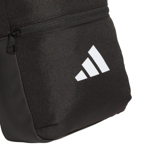 Saszetka adidas Essentials Organizer JM7152 Adidas
