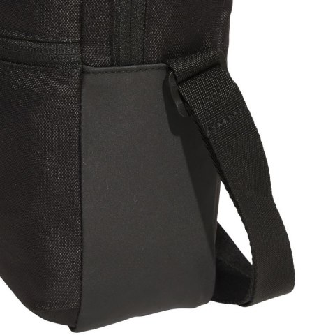 Saszetka adidas Essentials Organizer JM7152 Adidas