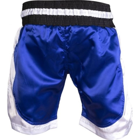 Spodenki do kick lightu TOP TEN ( WAKO APPROVED)
