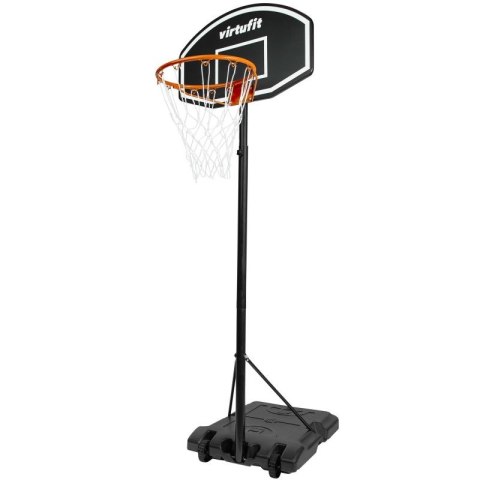 Stojak do koszykówki Virtufit VF06041 Virtufit