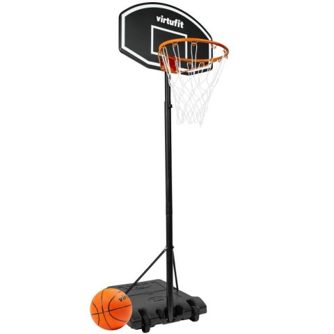 Stojak do koszykówki Virtufit VF06041 Virtufit