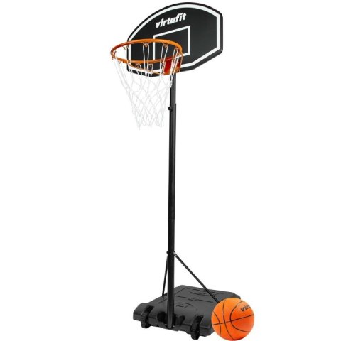 Stojak do koszykówki Virtufit VF06041 Virtufit