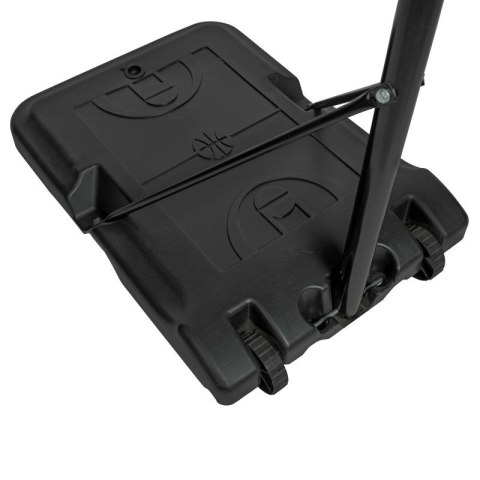 Stojak do koszykówki Virtufit VF06041 Virtufit