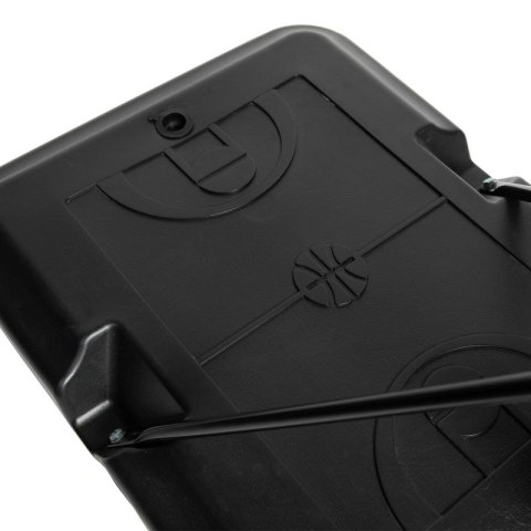 Stojak do koszykówki Virtufit VF06041 Virtufit