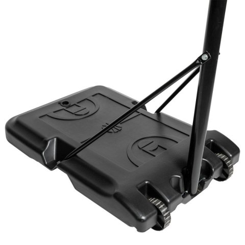 Stojak do koszykówki Virtufit VF06041 Virtufit