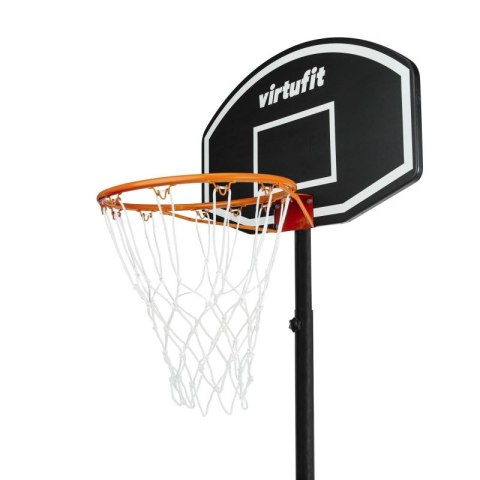 Stojak do koszykówki Virtufit VF06041 Virtufit