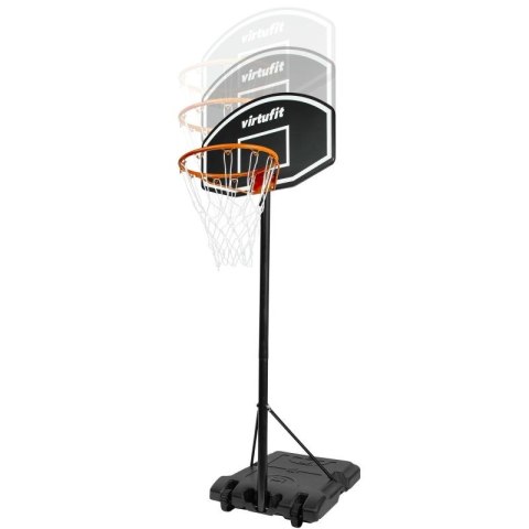 Stojak do koszykówki Virtufit VF06041 Virtufit