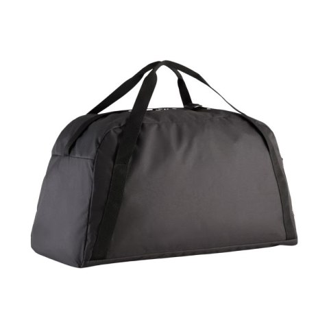 Torba Puma Attacanto Sports Bag M 91630 01 Puma