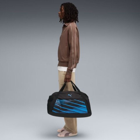 Torba Puma Attacanto Sports Bag M 91630 02 Puma